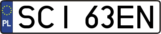 SCI63EN