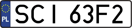 SCI63F2