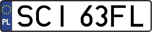 SCI63FL