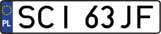 SCI63JF