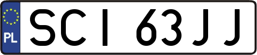 SCI63JJ