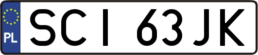 SCI63JK