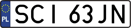 SCI63JN
