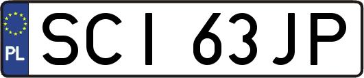 SCI63JP