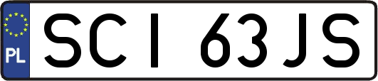 SCI63JS
