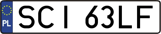 SCI63LF