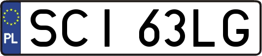 SCI63LG