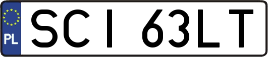SCI63LT
