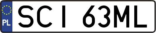 SCI63ML