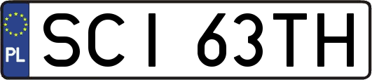SCI63TH