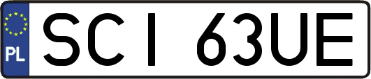 SCI63UE