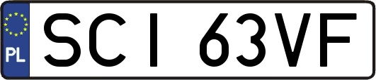 SCI63VF
