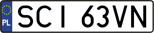 SCI63VN