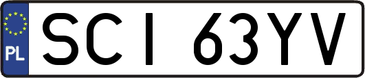 SCI63YV