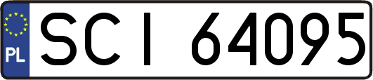SCI64095