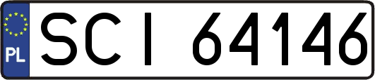 SCI64146