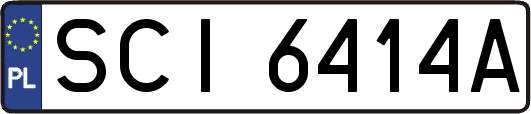 SCI6414A