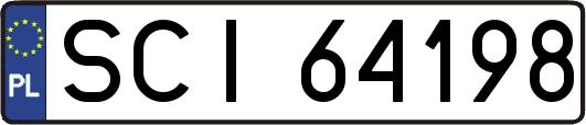 SCI64198