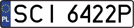 SCI6422P