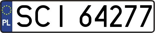 SCI64277