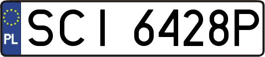 SCI6428P