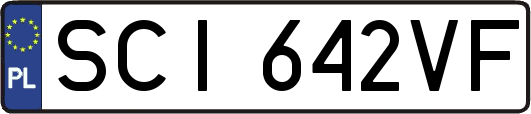 SCI642VF