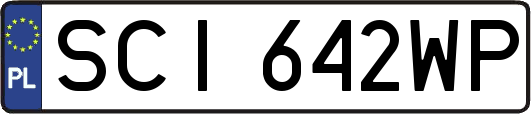 SCI642WP