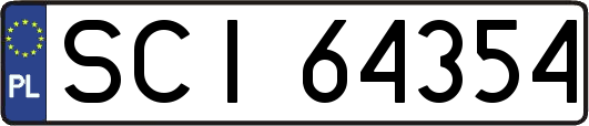 SCI64354