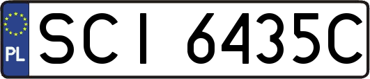 SCI6435C