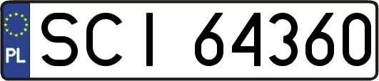 SCI64360
