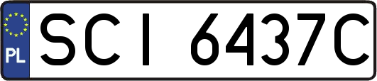 SCI6437C