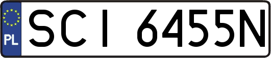 SCI6455N