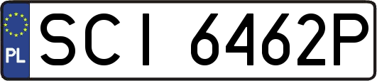 SCI6462P