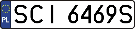 SCI6469S
