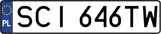 SCI646TW