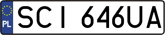 SCI646UA