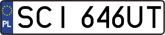 SCI646UT