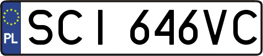 SCI646VC