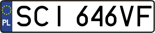 SCI646VF