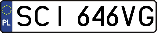 SCI646VG