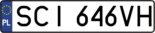 SCI646VH