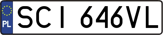 SCI646VL