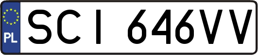 SCI646VV
