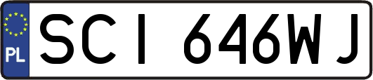 SCI646WJ