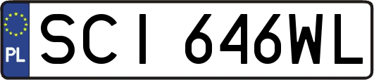 SCI646WL