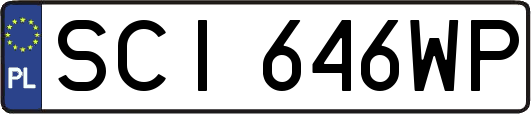 SCI646WP