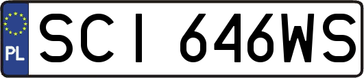 SCI646WS