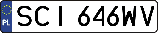 SCI646WV