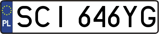 SCI646YG