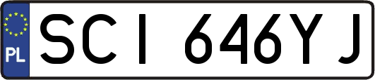 SCI646YJ